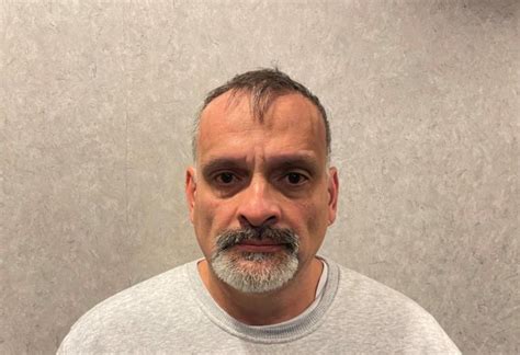 Nebraska Sex Offender Registry Juan Richard Rodriquez