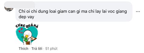 Lê Phương tự tin diện bikini khoe dáng nóng bỏng nhắn nhủ con gái Mẹ vẫn còn trẻ mẹ cũng