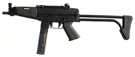 famae saf internet  firearms  guns  movies tv