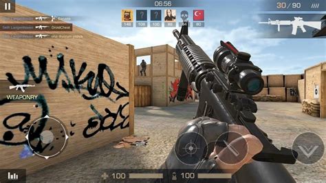 Standoff 2 - How To Get Coins And Gold - Free Way Gaming