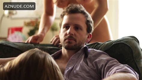 Acid Nude Scenes Aznude