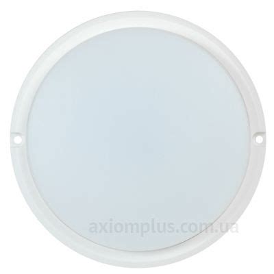Светильник LED IEK ДПО 4002 (12Вт) IP54 4000K в интернет магазине ...