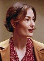 RENEE STAHL Nude AZNude