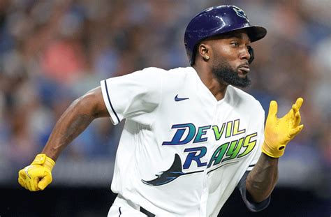 Rays Vs Red Sox Odds Picks And Predictions Today — Sunshine Travels Well