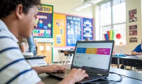 LJISD Skyward: Your Complete Guide