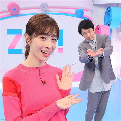 Zip さんのインスタグラム写真 Zip Instagram 「明日海さん、また帰って来いよ！と伝えてから約8か月 ついにzip のスタジオに戻ってきてくれました🤩 🤹🏻‍♂️濱家さん