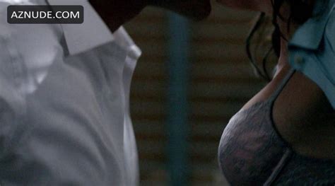 Supernatural Sex Scenes Cumception