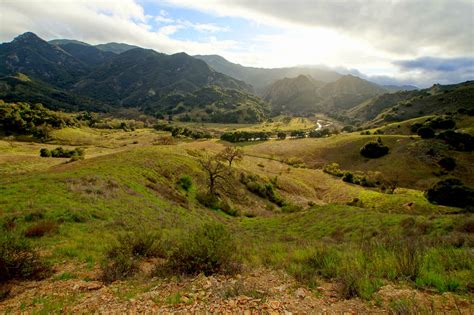 Southern California Malibu Nature And Landscapes Southern Ca Flickr