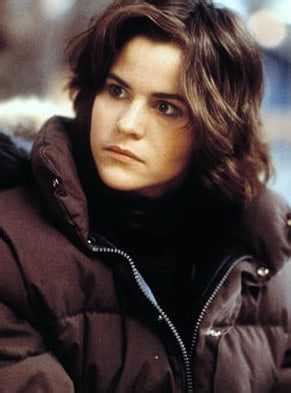 Hot And Sexy Ally Sheedy Photos ThBlog