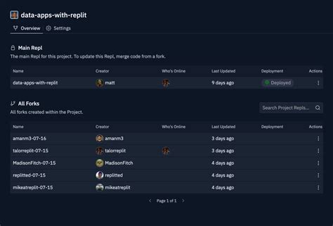 Export Your Replit Projects: A Guide to Self-Hosting