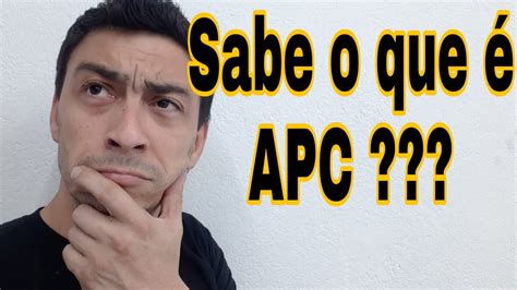 O Que Significa Moto Apc Vivendobauru Br