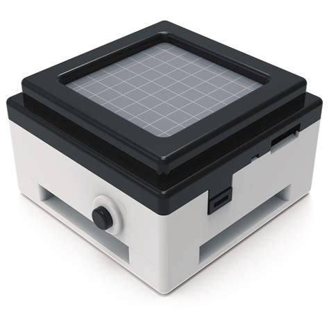 Code Cube Single Kit – Часы-Куб для программирования - Оборудование для ...