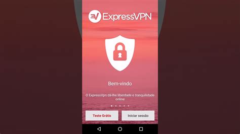 A Melhor Vpn Gratis Para Android Youtube