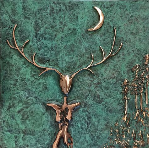 Hamilton Gallery | Eva Gore-Booth | 93 women artists respond to her