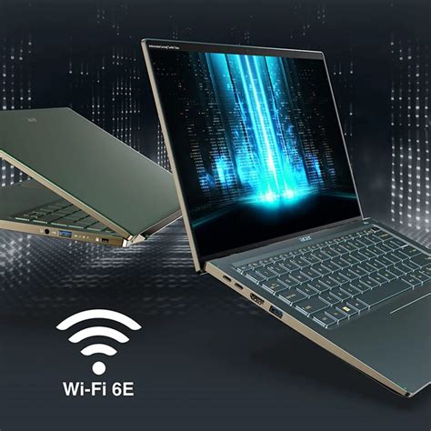 10 Affordable Laptops with Intel 13th Gen CPU | ComputingForGeeks