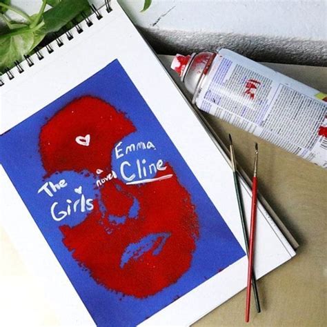 6 Books to read if you loved The Girls - She Reads