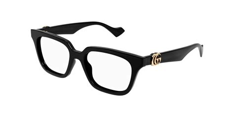 Gucci Glasses: Iconic Eyewear Collection | Designer Eyes