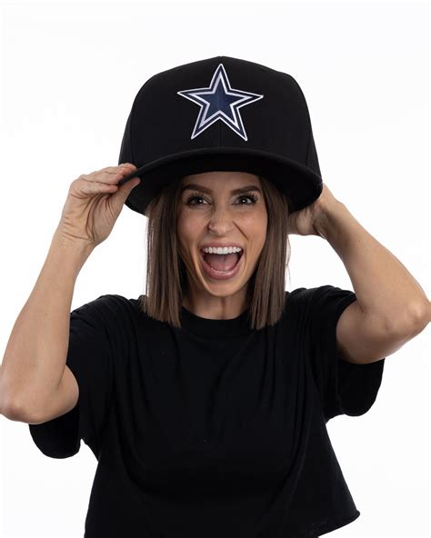 Dallas Cowboys Noggin – Noggin Boss