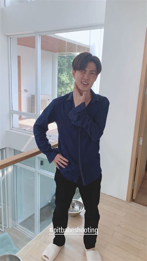 Pit Babe The Series On Tumblr