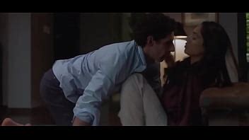 Sobhita Dhulipala Hot XVIDEOS