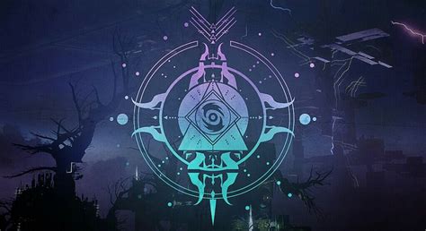 Destiny 2 Emblem Codes (2023) - Gaming Pirate