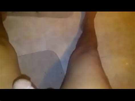 Exposed Of Jefferson Lazarus Part XVIDEOS