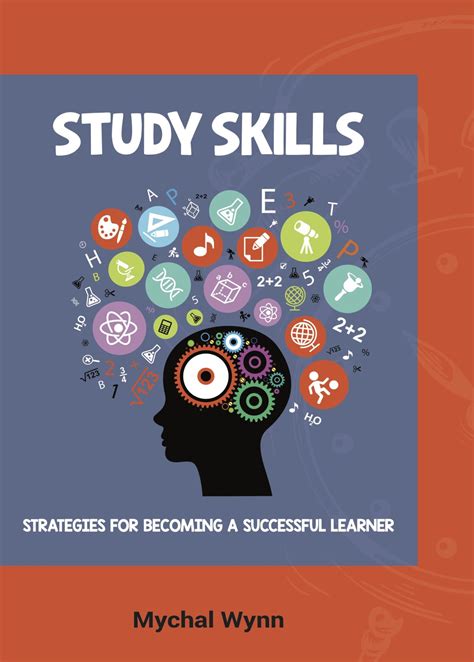 Study Skills | Foundation for Ensuring Access and Equity