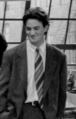 Zevk Gay Final Wattpad