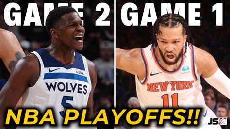 NBA Playoffs Standings Today May 7 2024 Games Results Games