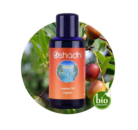 Эфирное масло жожоба натуральная купить в Москве — цена в интернет ...