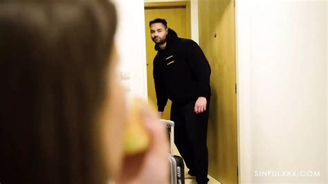 Lady Lyne Porn Videos Porn Star Sex Scenes XHamster