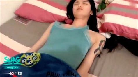 Watch Djgbbsjfn Aasda Fghjk Amateur Porn SpankBang