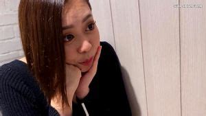 Watch フェロモンが半端ないエロエロお姉さんと再会 中出し 無修正 Amateur Porn SpankBang