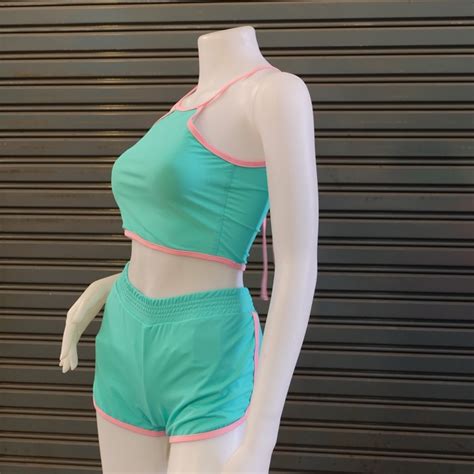 Bikini Shopee Thailand