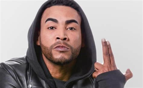 Don Omar Net Worth - How Did Puerto Rican Rapper Became So Rich
