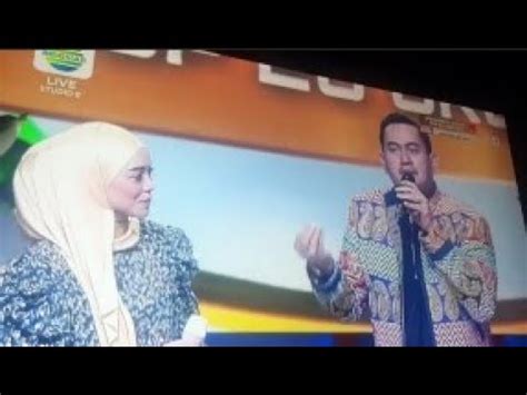 MASYA ALLAH LESTI KEJORA DUET BERSAMA KING NASSAR AWUR AWUR YouTube