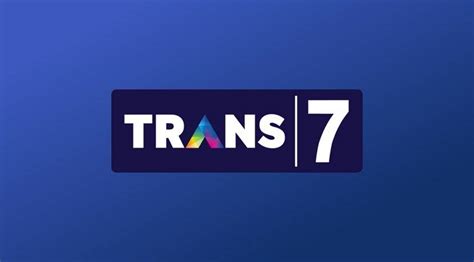 Live Streaming Lapor Pak! - 24 Juni 2024 | Vidio