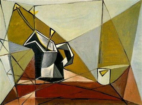 Pin By Pramod Guharoy On A Picasso The Think Tanker Pablo Picasso Art