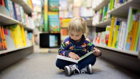 Activiteiten Voor Alle Leeftijden In Bibliotheek Zuid Hollandse Delta