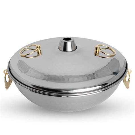 Shabu Shabu Hot Pot Korin