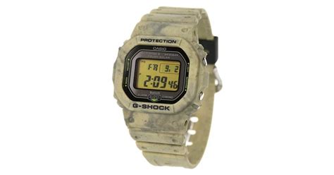 Casio G Shock Sand Land Gw B Sl Jf Sakurawatches