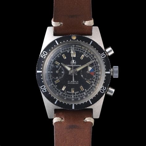 OW 56 M (LIMITED EDITION) – ow-watch