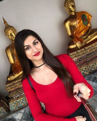 Paki Bengali Hijabi From Usa Non Nude Porn Pictures Xxx Photos Sex Images Pictoa