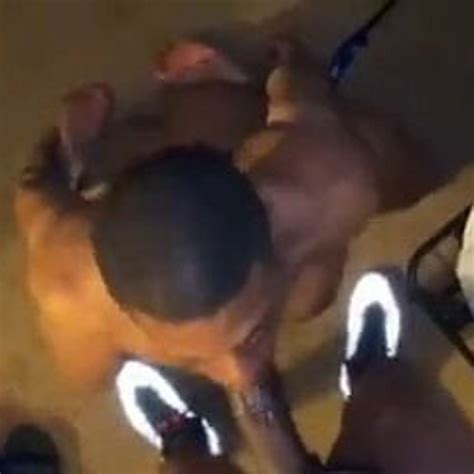 Prk Aquarius Savage Free Gay Movie Porn A XHamster XHamster