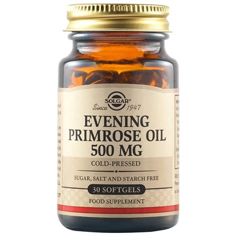 Sex OFarmakopoiosMou Gr