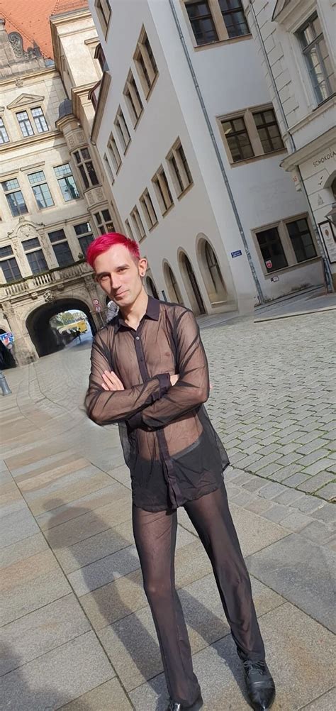 I Like Being Controversial 40 Nude Pics XHamster