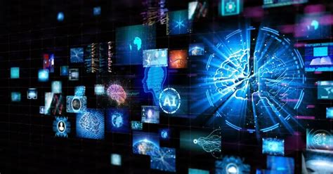 Como criar imagens incríveis com inteligência artificial: guia completo ... 