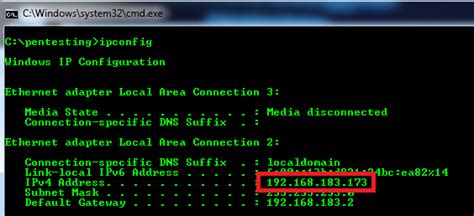 An Lisis De Netcat Cryptcat Y Ncat Jaymon Security