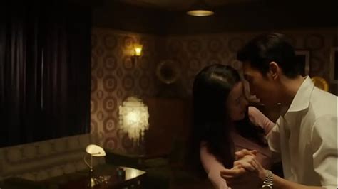 Vídeos pelicula coreana XVIDEOS