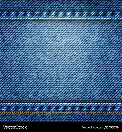 Jeans Texture Background Hd